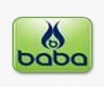 Baba hearbel