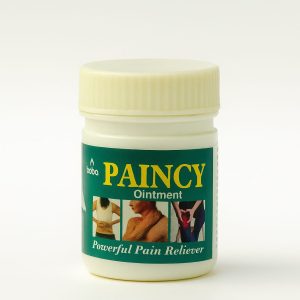 Paincy Ointment